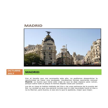 Octubre 2017 corta_sc