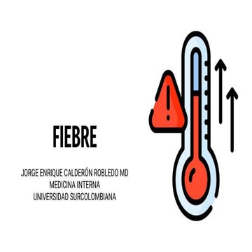 OCTUBRE 2023 - ESTUDIO PACIENTE CON FIEBRE.pptx