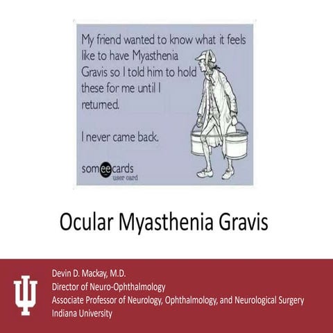 ocular-myasthenia-gravis-201118183824.pptx