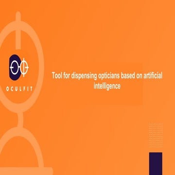 Oculfit intro2.pdf