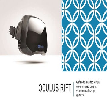Oculus rift.pptx.pptx