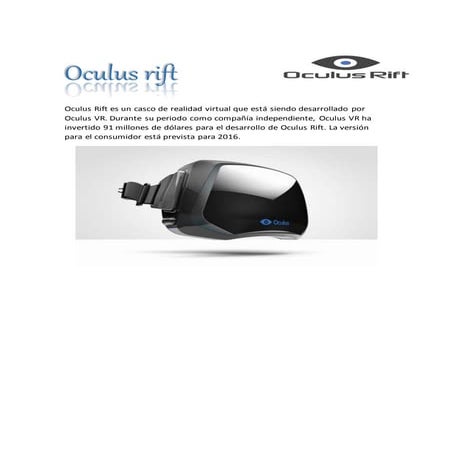 Oculus rift.pptx.pptx