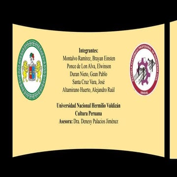 Ocupación Inca en Huánuco_Unheval_Hco.pptx