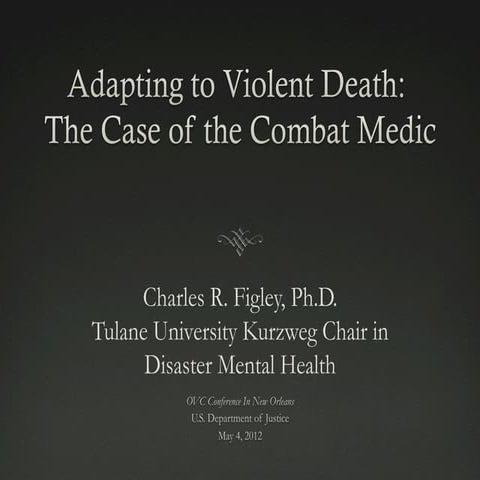 Ocv nola may2012_final-pdf