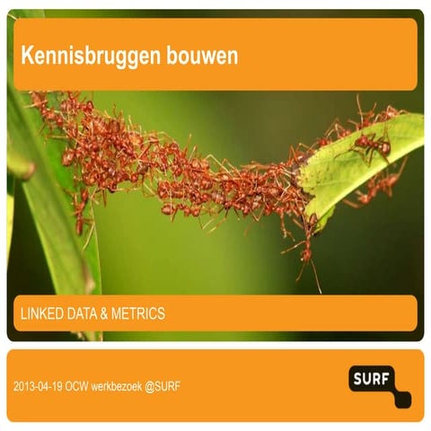 Ocw linked data-metrics
