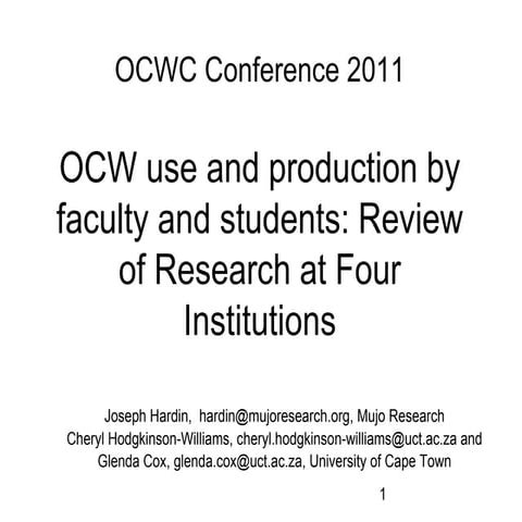 Ocwc2011 hardin-final2-4 schools