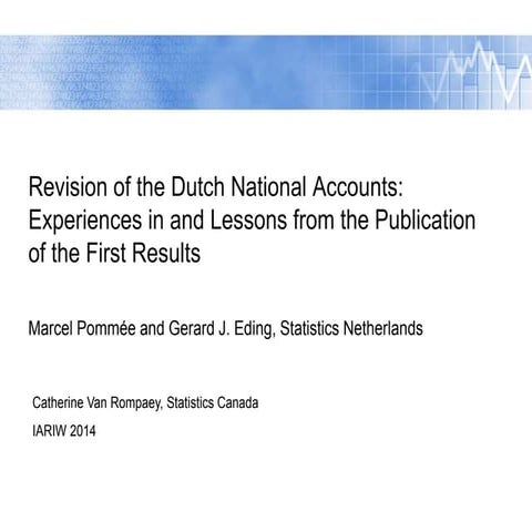 Session 7 d dutch revisioniariw