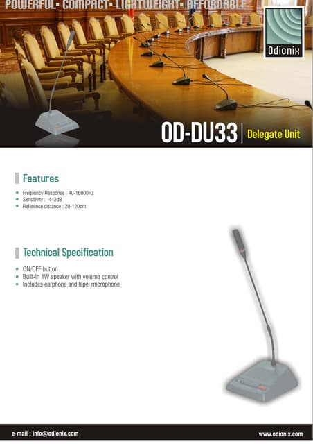 Ach series dualstream6616vddvr | PDF