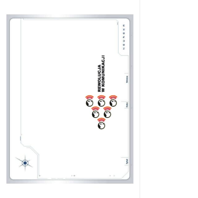 Od reklamodawcy do nadawcy - ewolucja marketera