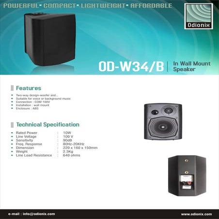 Od w34,35,36 | PDF