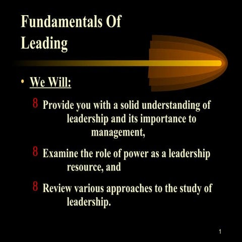 comprehensive-insights-into-leadership-theories-and-styles-for