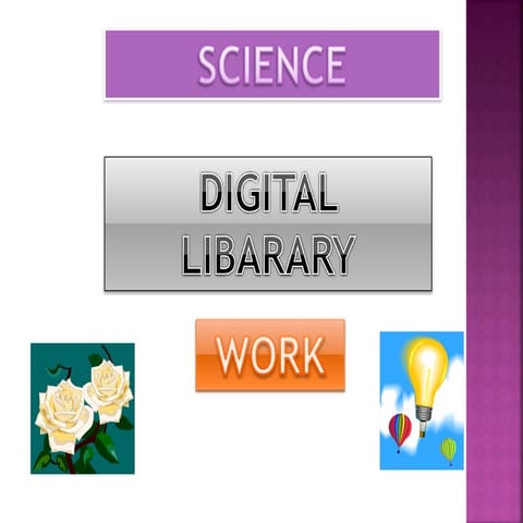Digital lbrary of  manshi negi, class i xth sec. c , roll no. 33