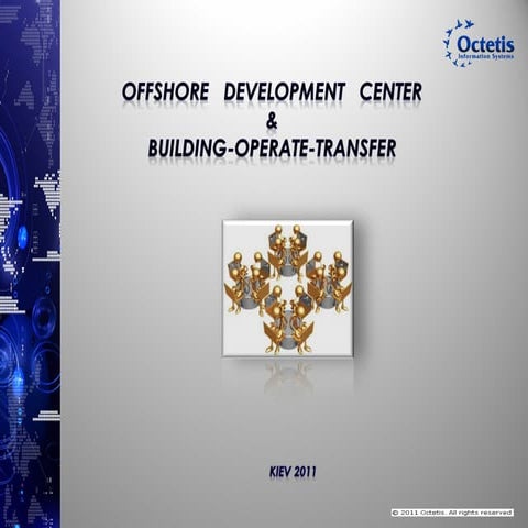 Odc & bot octetis eng