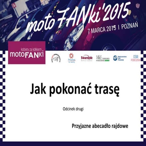 motoFANki 2015