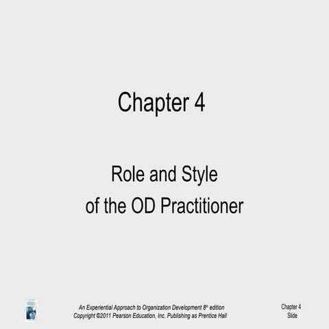 Organizational Development OD&C_ppt_4.ppt