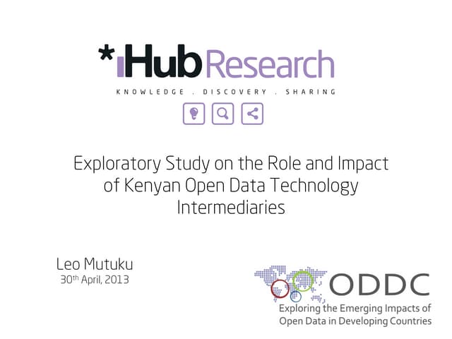 Oddc breakfast presentation (1)