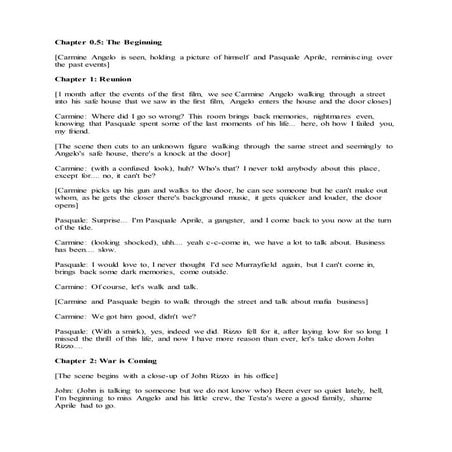 Magazine cover-explained | DOCX
