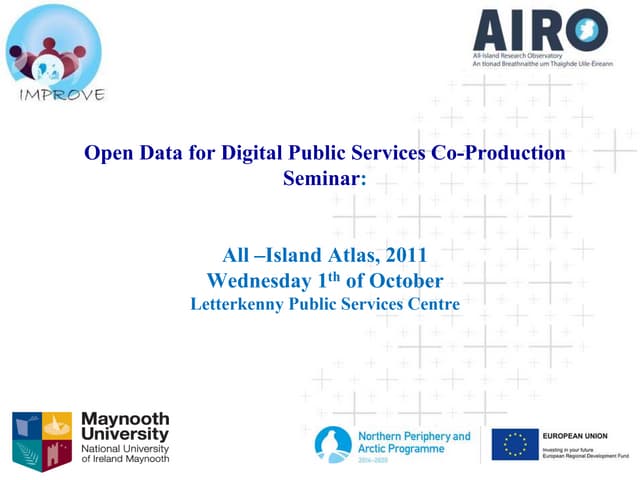 Od dps airo 12 10 16