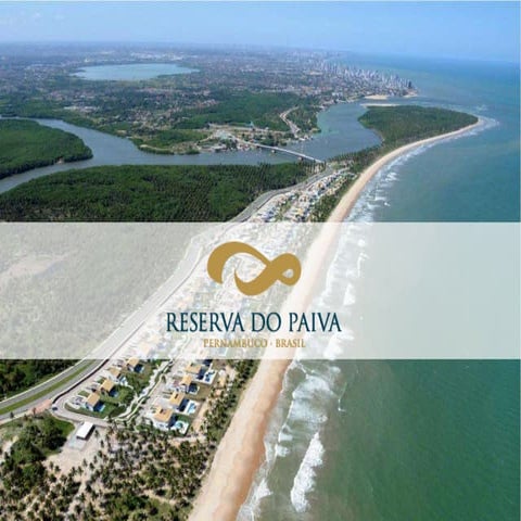 Odebrecht realizacoes imobiliarias