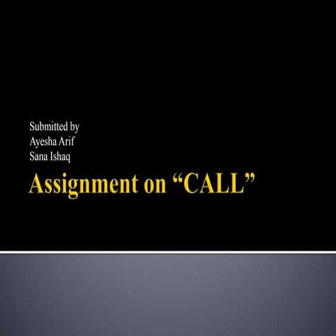 Ode on a grecian urn