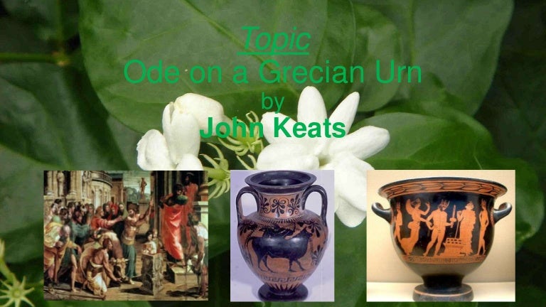 Hire Essay Experts Online In Ireland Uae Australia John Keats Ode Ode On A Grecian Urn Analysis By Caroline Blair What Is The Best Writing Service? also Essays On The Yellow Wallpaper Essay On Importance Of English Language