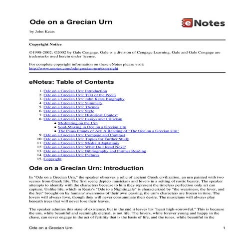 Ode on a_grecian_urn_enotes