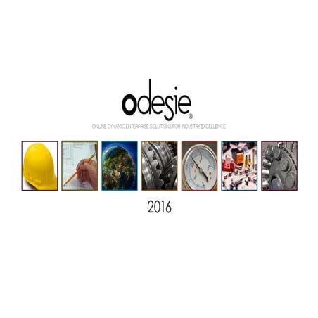 eLearning Odesie catalog 2016