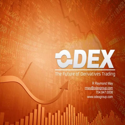 Odex bplan december_2011_v9_orange_short