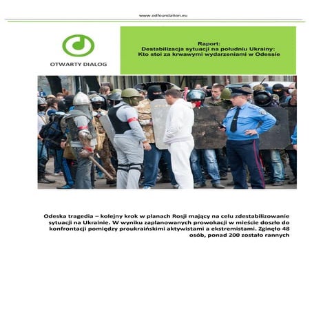 Odf report-massacre-in-odessa-pl