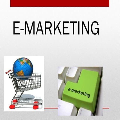 EMARKETING.pdf