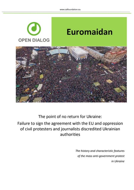 Odf euromaidan report_eng