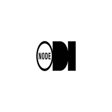 ODI Nodes - Overview (2013 November)