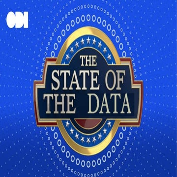 ODI 2015 06 opentech - Gavin Starks