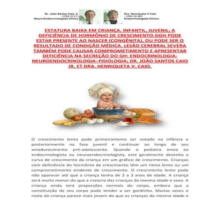 Letter of Recommendation - Jon Feitz | DOCX