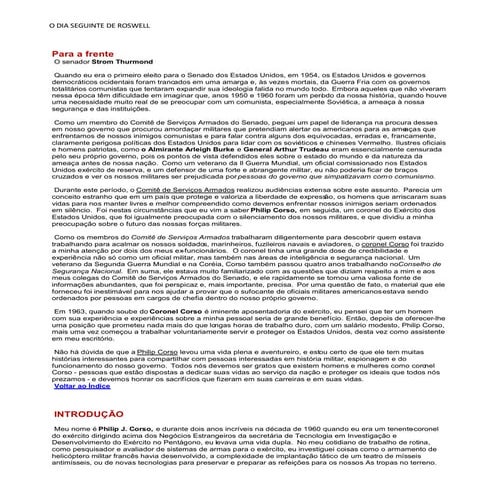 O Dia seguinte a roswell   philip j. corso (1)-PDF