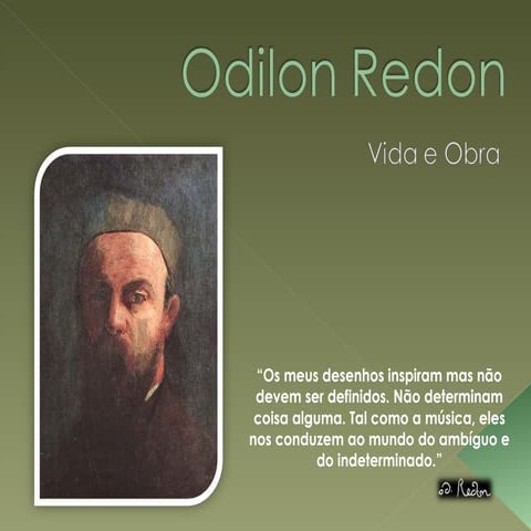 odilon-redon-ppt