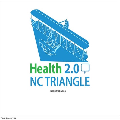 ReThink to Uncover Potential for Open Health Data