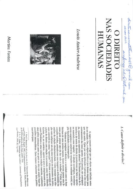 O Caso Dos Denunciantes Invejosos Pdf Completo O Caso Dos Denunciantes Invejosos Pdf Completo