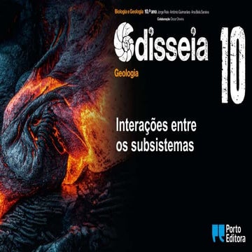 odis10_ppt_subsis_terra.pptx