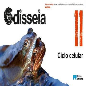 odisseia11ano_biologia_ppt_cap2.pptx.pdf