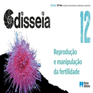 Teste_Bio12_Reprodução2_2023.pdf