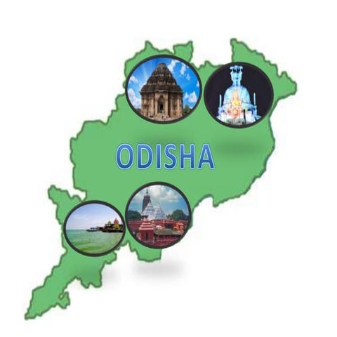 ODISHA.pptx