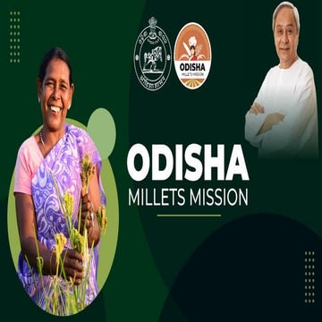 Odisha Millet Mission.pptx aaa bbb   cooom