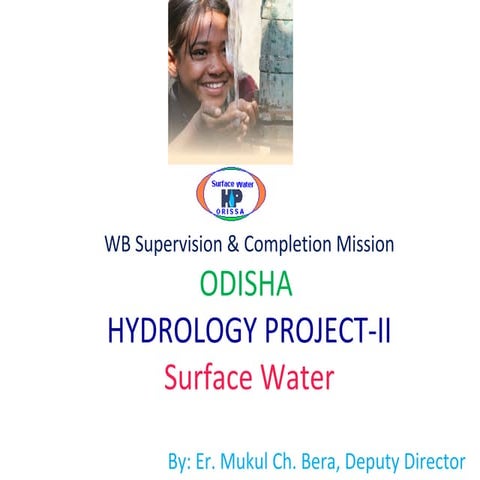 Odisha sw wb mission-may14