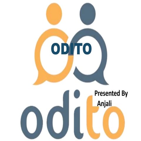 Oditi Saha reference 2016 (1) | PDF