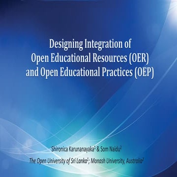 ODLAA-2017-Karunanayaka_Naidu