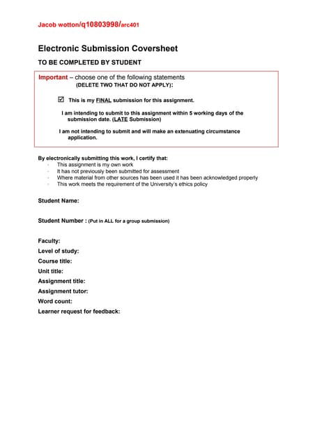 15-Working details-cladding-External Timber cladding guide-by Prof Dr ...