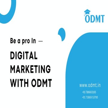 ODMT-Course-Broucher-for digital marketing course 1.pdf
