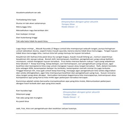 ODOI-7-Maret-2022-Profesionalisme.pdf