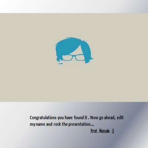 Odontogenic tumours management  ih